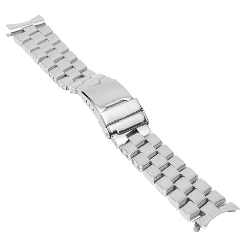 replica breitling replacement band|breitling watch bands stainless steel.